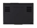 Lenovo ThinkPad P16 G3 | 16" AI Workstation | Ultra 9