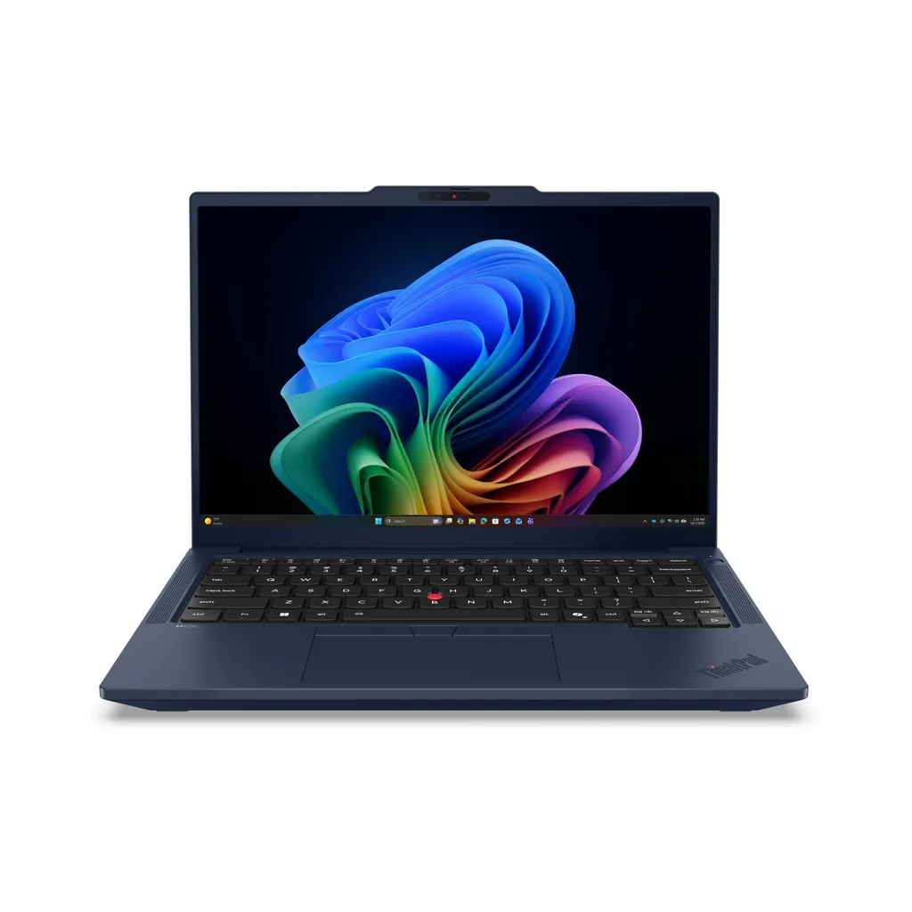 Lenovo ThinkPad T14 G7 | 14" Laptop | Ultra 5 16GB