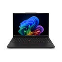 Lenovo ThinkPad T14 G7 | 14" Laptop | Ultra 5 32GB