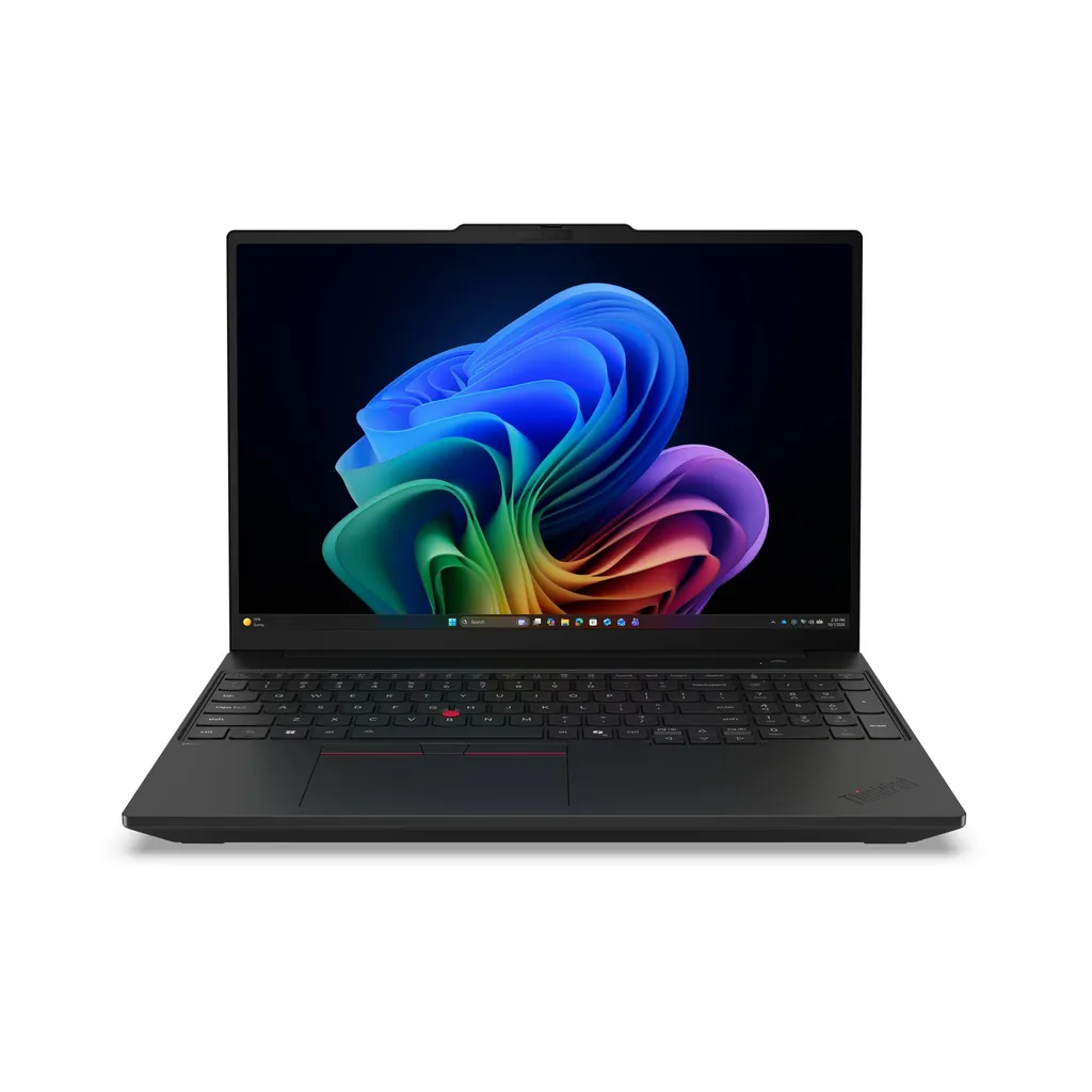 Lenovo ThinkPad T16 G5 | 16" Laptop | Ultra 5 16GB