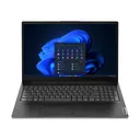 Lenovo V15 G4 AMN | 15,6" Laptop | Ryzen 5 8GB