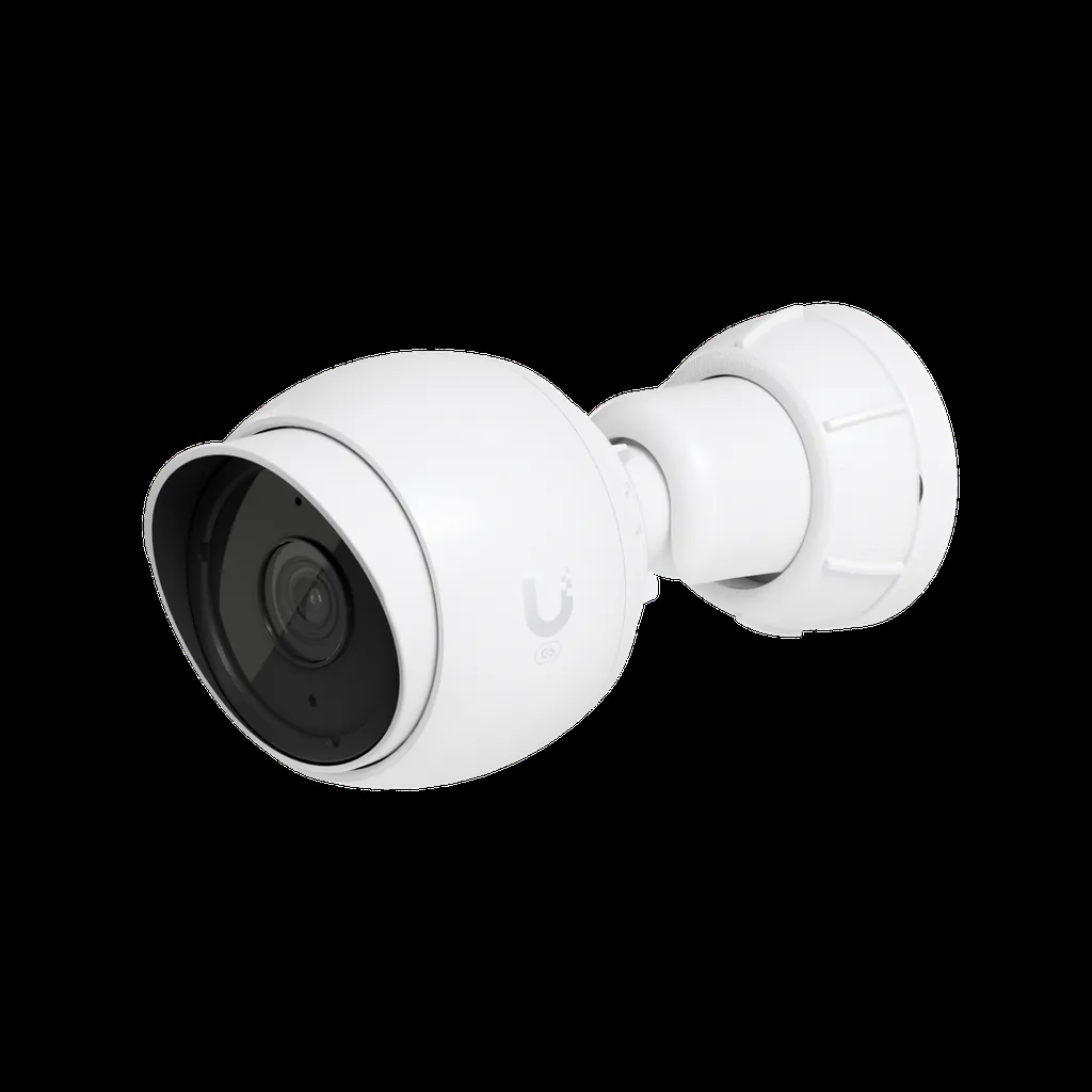 UBIQUITI UniFi G5 Bullet 3-Pack | 2688x1512 Outdoor-Kameras | LAN