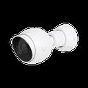 UBIQUITI UniFi G5 Bullet 3-Pack | 2688x1512 Outdoor-Kameras | LAN