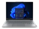 Lenovo ThinkBook 14 G9 | 14" Laptop | Ryzen 5 32GB