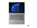 Lenovo ThinkBook 14 G9 | AI PC | Ryzen 7 32GB