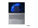 Lenovo ThinkBook 16 G9 | 16" AI Laptop | Ryzen 7