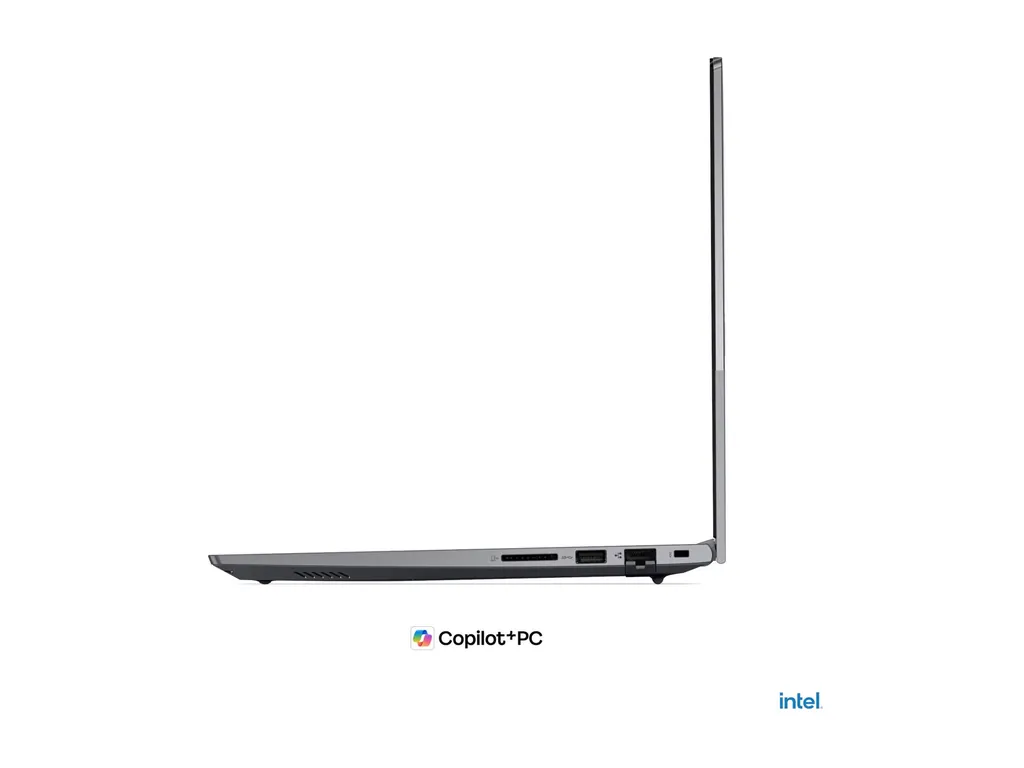 Lenovo ThinkBook 14 G9 | 14" Copilot+ Laptop | Ultra 7
