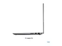 Lenovo ThinkBook 14 G9 | 14" Copilot+ Laptop | Ultra 7