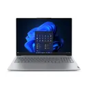 LENOVO ThinkBook 16 G9 | 16" Laptop | Ryzen 5 220