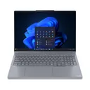 LENOVO ThinkBook 16p G6 | 16" Laptop | Ryzen 9 64GB