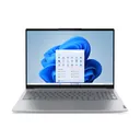 Lenovo ThinkBook 16 G8 | 16" AI Laptop | Ultra 9