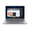 Lenovo ThinkBook 14 G9 | 14" Copilot+ Laptop | 32GB