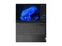 Lenovo V15-IRL 15,6" | Business Laptop | i5-13420H