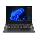Lenovo V15 G5 | 15,6" Laptop | i5-13420H 32GB