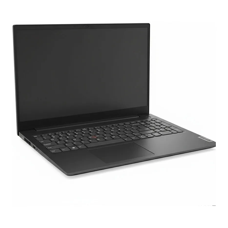 Lenovo V15-AMN | 15,6" Laptop | Ryzen 5 7520U