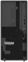 Lenovo ST50 V3 | Tower Server | Xeon 6353P 32GB