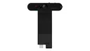 Lenovo ThinkVision MC60 | 1080p Webcam | Windows Hello