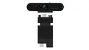 Lenovo ThinkVision MC60 | Monitor Webcam | 1080p