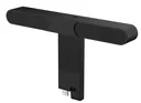 Lenovo ThinkVision MS30 | Monitor Soundbar | 4W