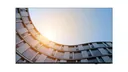 LENOVO ThinkVision E65 | 65" Display | 380W