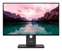 Lenovo ThinkVision T24-40 | 24" Monitor | Full HD IPS