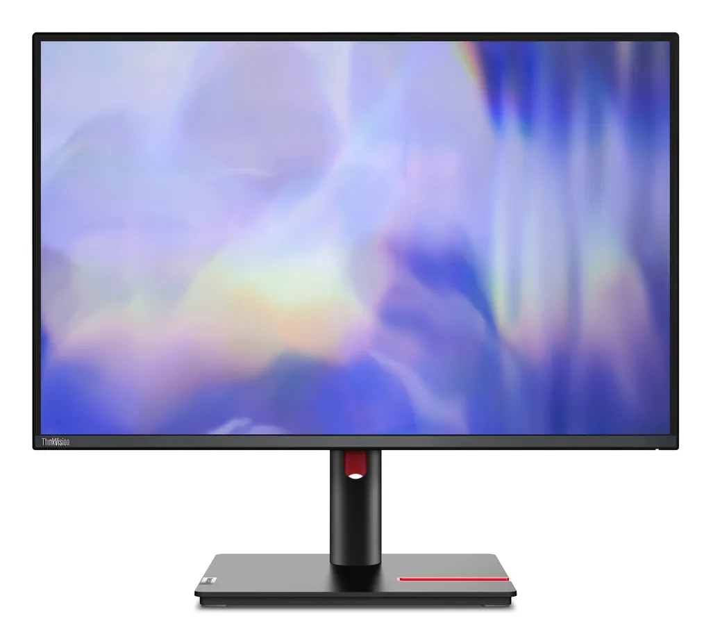 [PCS9036398] Lenovo ThinkVision T24d-30 | 24" Monitor | 1920x1200