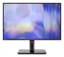 Lenovo ThinkVision T24d-30 | 24" Monitor | 1920x1200