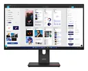Lenovo ThinkVision T32UD-40 | 32" 4K Monitor | IPS