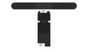 Lenovo ThinkVision MS30 | Monitor Soundbar | 4W RMS