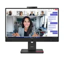 LENOVO ThinkVision T24-4v | 24" Monitor | Full HD IPS