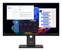 Lenovo ThinkVision T27UD-40 | 27" 4K Monitor | IPS