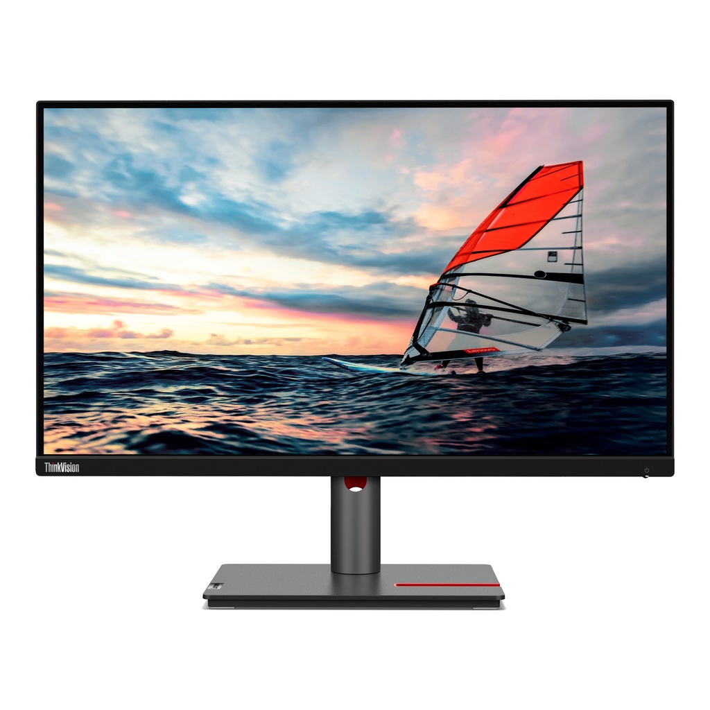 Lenovo ThinkVision P25i-30 | 24,5" Monitor | Full HD