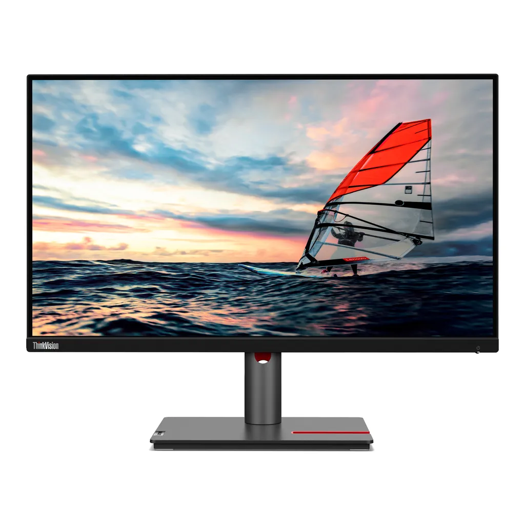 [PCS8856511] Lenovo ThinkVision P25i-30 | 24,5" Monitor | Full HD