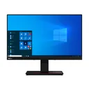 Lenovo ThinkVision T24t-20 | 24" IPS Monitor | FHD