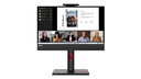 Lenovo ThinkCentre TIO22 G5 | 21,5" Monitor | IPS