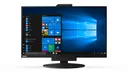 Lenovo ThinkCentre Tiny-in-One 27 | 27" Monitor