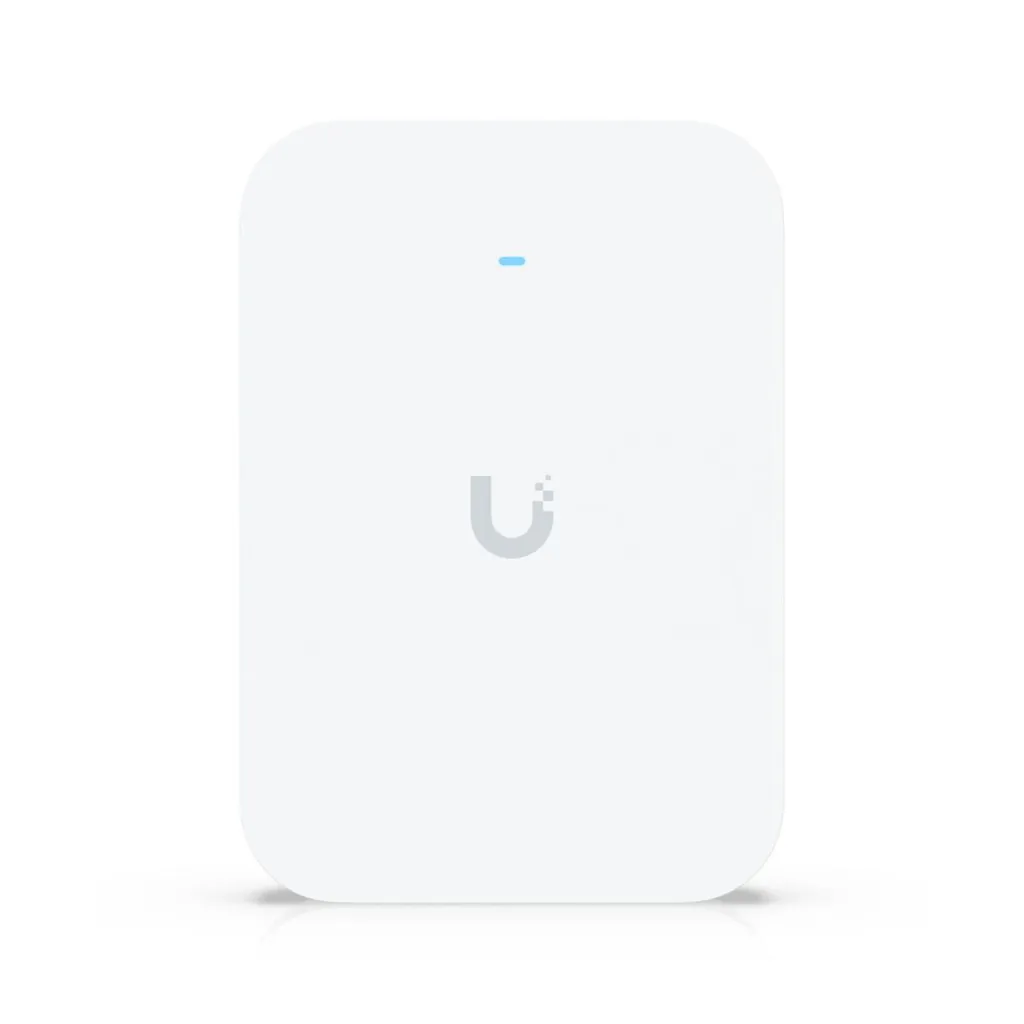 UBIQUITI U7-PRO XG | Wi-Fi 7 Access Point | 10 GbE