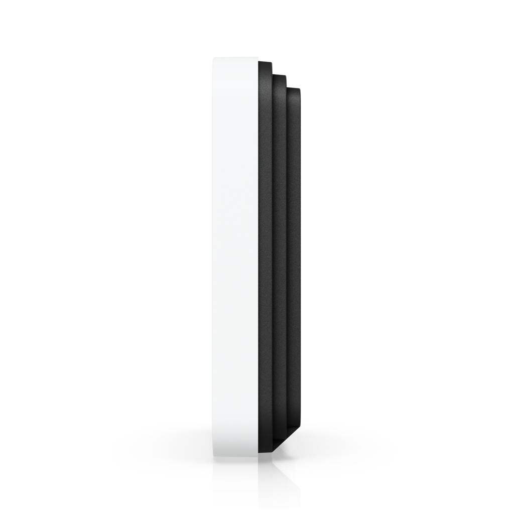 UBIQUITI U7-PRO XG | Wi-Fi 7 Access Point | 10 GbE
