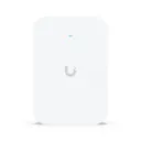 UBIQUITI U7-PRO XG | Wi-Fi 7 Access Point | 10 GbE