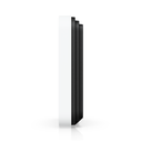 UBIQUITI U7-PRO XG | Wi-Fi 7 Access Point | 10 GbE