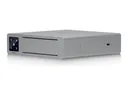 UBIQUITI UniFi AI Key | Sicherheitsgerät | 1800/h KI