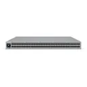 UBIQUITI UniFi ECS | 48x25G Switch | 6x100G QSFP28