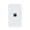 UBIQUITI U5G-Max | 5G Modem | 3.4 Gbps Touch