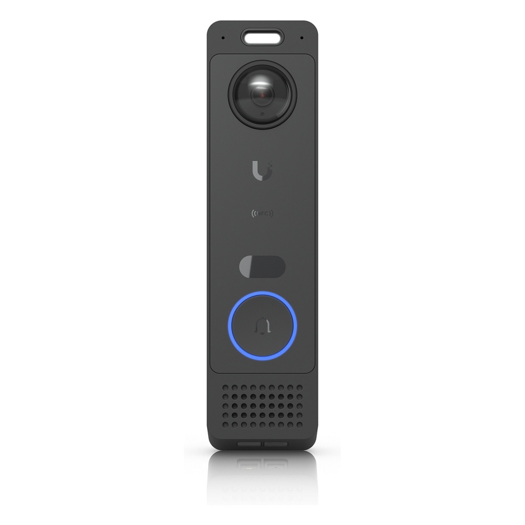 UBIQUITI UVC-G6-Entry | Türklingel Kamera | 5MP