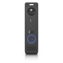 UBIQUITI UVC-G6-Entry | Türklingel Kamera | 5MP