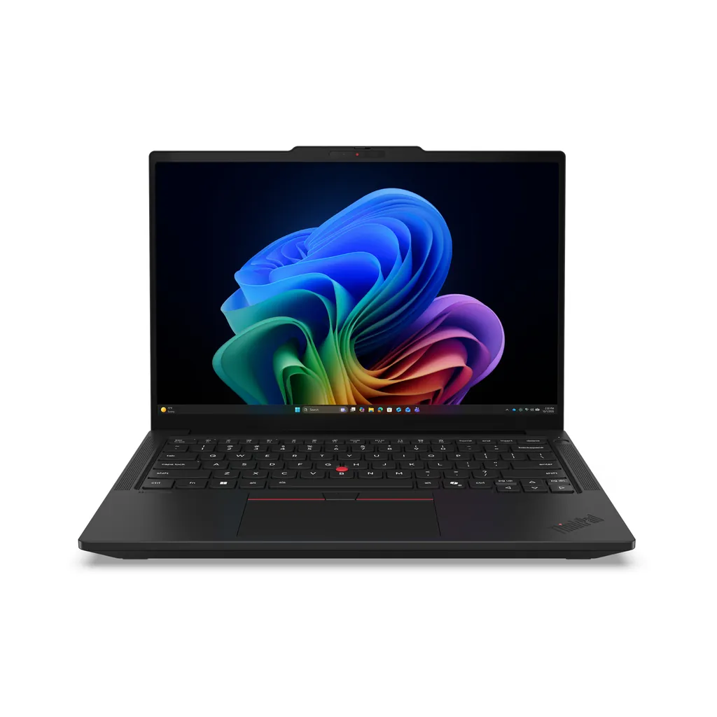 Lenovo ThinkPad T14 G7 | 14" Laptop | Core Ultra 5