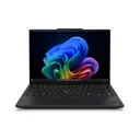 Lenovo ThinkPad T14 G7 | 14" Laptop | Core Ultra 5
