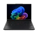 Lenovo ThinkPad L14 G7 | Copilot+ Laptop | Ryzen AI 5
