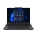 Lenovo ThinkPad X13 G6 | AI Laptop 13" | Ultra 5