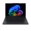 Lenovo ThinkPad E14 G8 | 14" Laptop | Ryzen AI 7